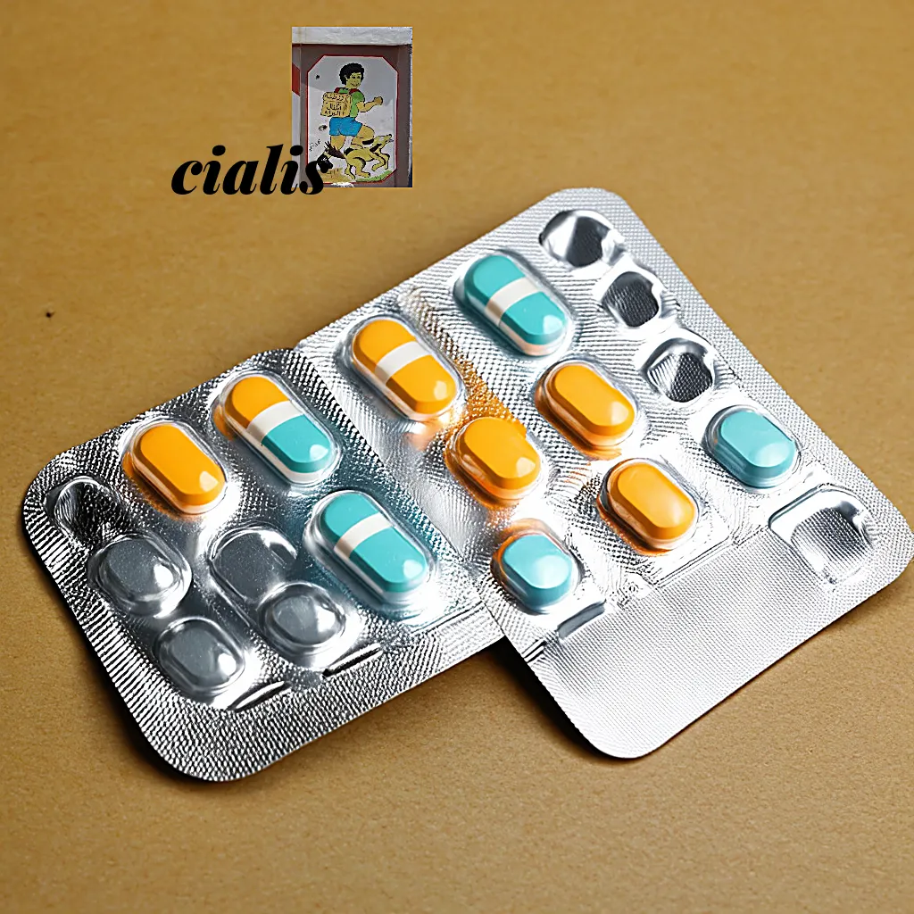 Acheter cialis en ligne belgique